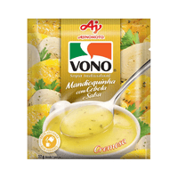 SOPA VONO MANDIOQUINHA C CEBOLA E SALSA.jpg